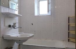 Apartament 3 camere, decomandat, 55mp, zona 9 Mai