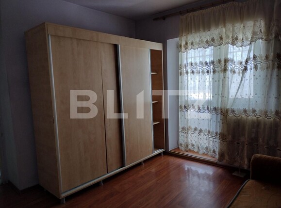 Apartament de vânzare 3 camere 9 Mai - 111704AV | BLITZ Ploieşti | Poza4
