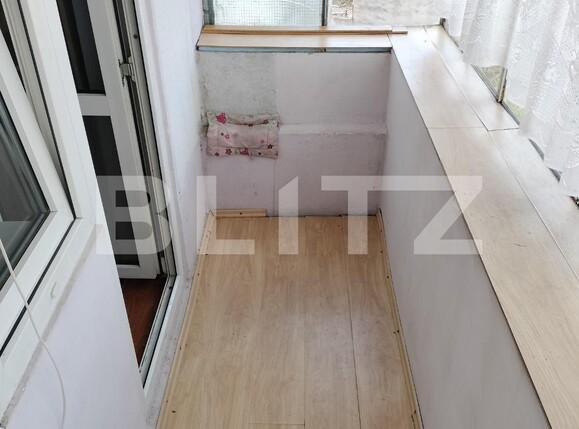 Apartament de vânzare 3 camere 9 Mai - 111704AV | BLITZ Ploieşti | Poza9