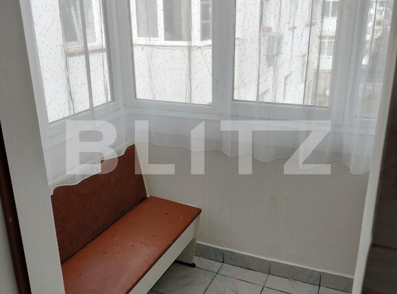 Apartament de vânzare 3 camere 9 Mai - 111704AV | BLITZ Ploieşti | Poza6