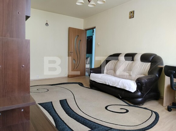 Apartament de vânzare 3 camere 9 Mai - 111704AV | BLITZ Ploieşti | Poza2