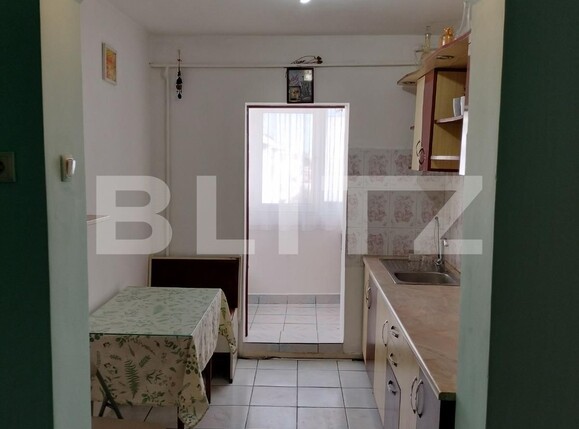 Apartament de vânzare 3 camere 9 Mai - 111704AV | BLITZ Ploieşti | Poza5