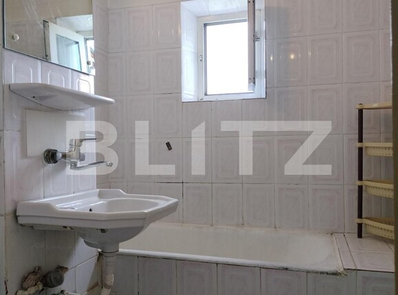 Apartament de vânzare 3 camere 9 Mai - 111704AV | BLITZ Ploieşti | Poza7