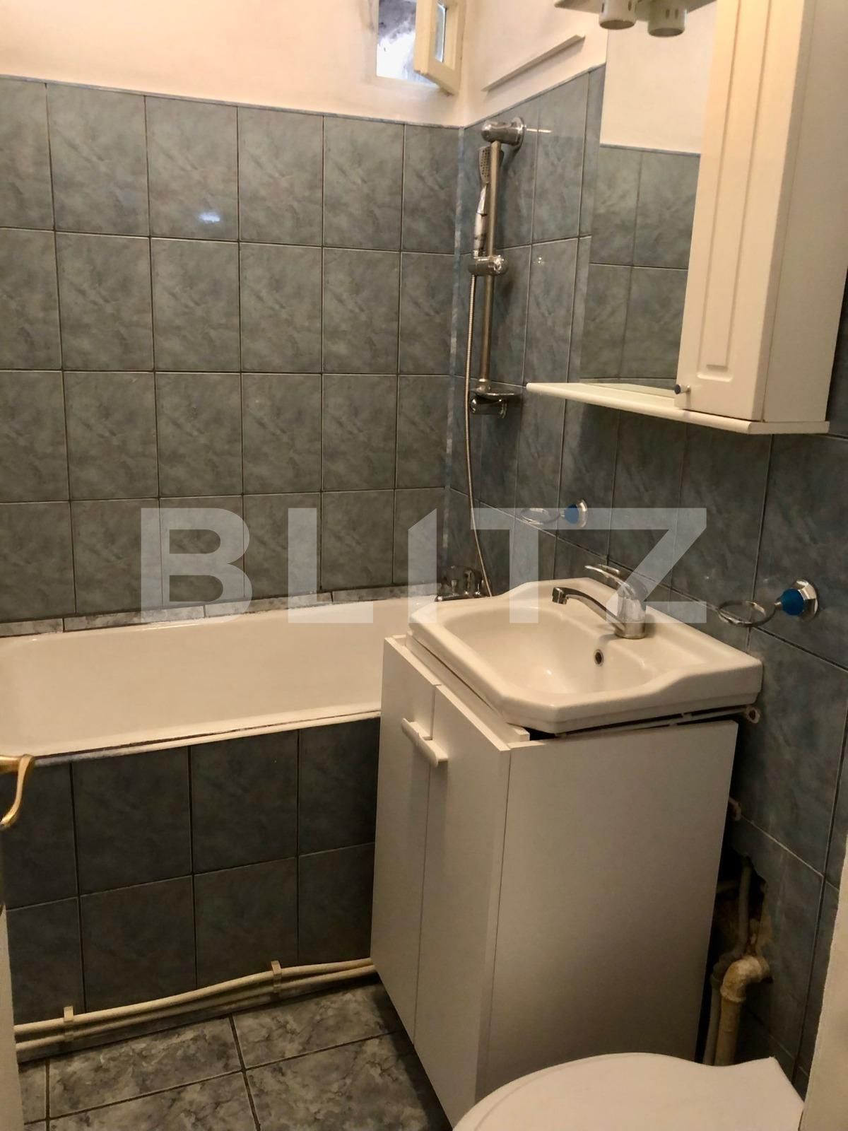 Garsonieră de închiriat Sud - 111742AI | BLITZ Ploieşti | Poza9