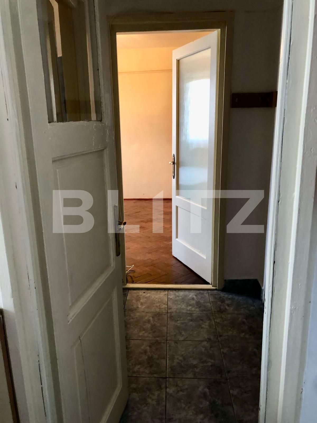 Garsonieră de închiriat Sud - 111742AI | BLITZ Ploieşti | Poza4