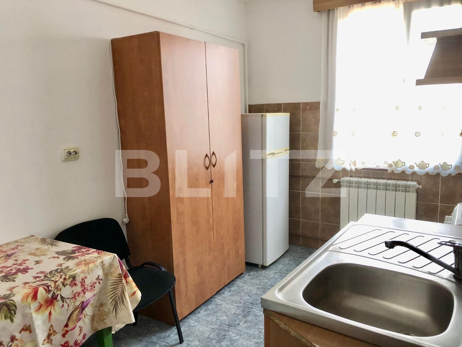 Garsonieră de închiriat Sud - 111742AI | BLITZ Ploieşti | Poza5