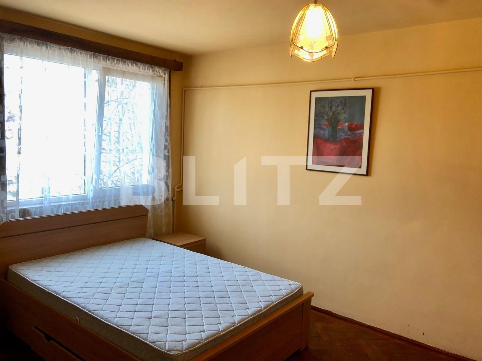 Garsonieră de închiriat Sud - 111742AI | BLITZ Ploieşti | Poza2