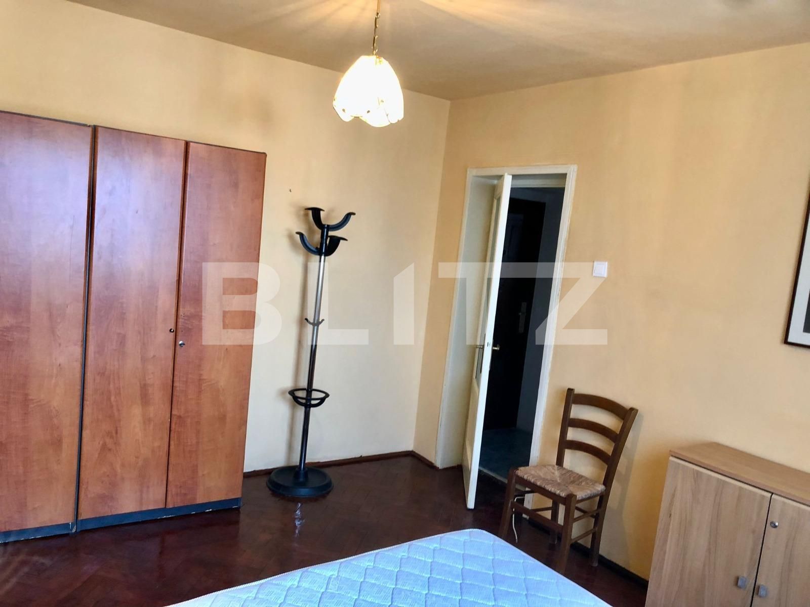 Garsonieră de închiriat Sud - 111742AI | BLITZ Ploieşti | Poza3