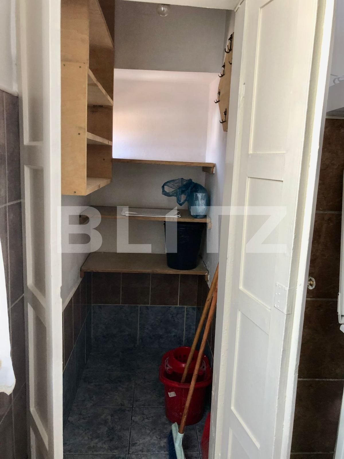 Garsonieră de închiriat Sud - 111742AI | BLITZ Ploieşti | Poza7