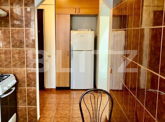 Apartament de închiriat 2 camere Democrației - 111749AI | BLITZ Ploieşti | Poza12