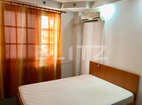 Apartament de închiriat 2 camere Democrației - 111749AI | BLITZ Ploieşti | Poza4