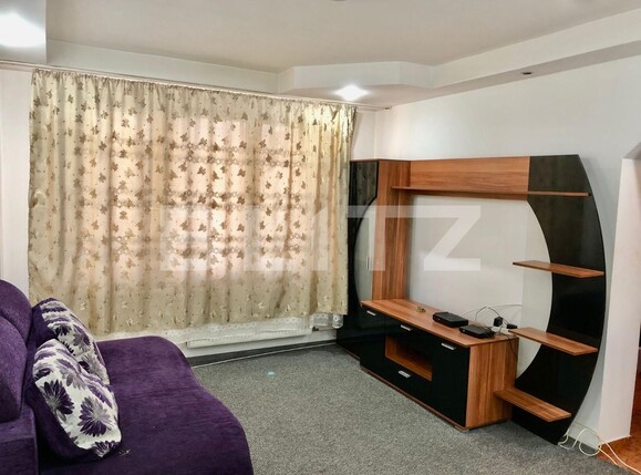 Apartament de închiriat 2 camere Democrației - 111749AI | BLITZ Ploieşti | Poza2