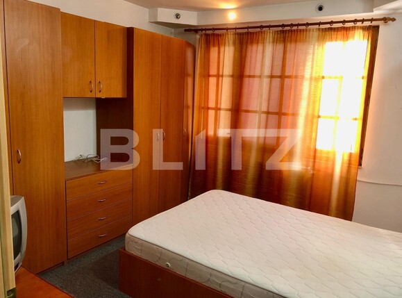 Apartament de închiriat 2 camere Democrației - 111749AI | BLITZ Ploieşti | Poza5
