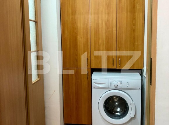 Apartament de închiriat 2 camere Democrației - 111749AI | BLITZ Ploieşti | Poza7
