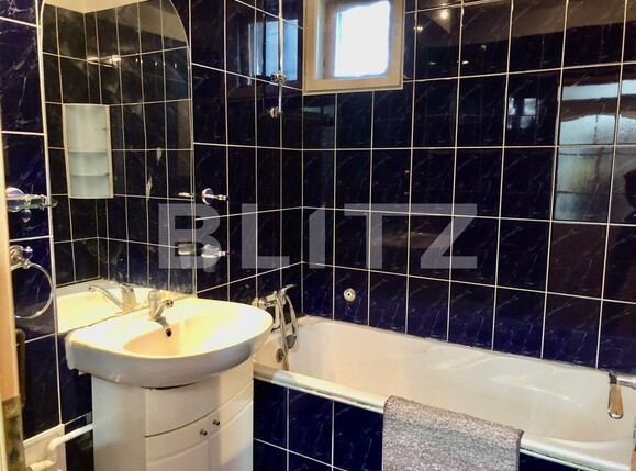 Apartament de închiriat 2 camere Democrației - 111749AI | BLITZ Ploieşti | Poza8