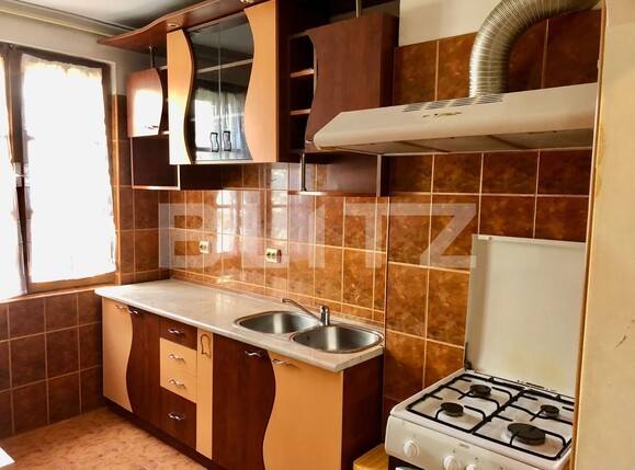 Apartament de închiriat 2 camere Democrației - 111749AI | BLITZ Ploieşti | Poza11