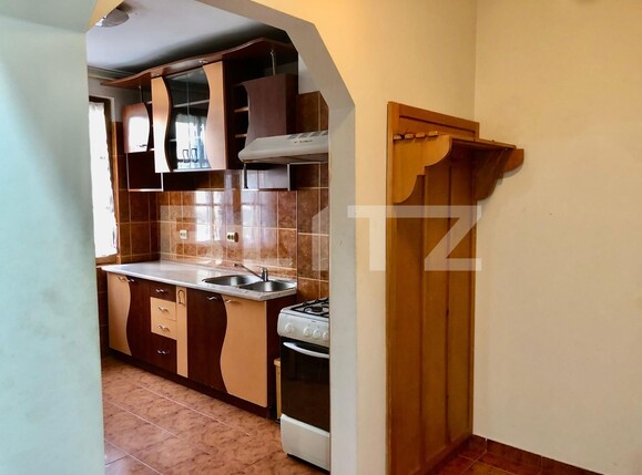 Apartament de închiriat 2 camere Democrației - 111749AI | BLITZ Ploieşti | Poza10