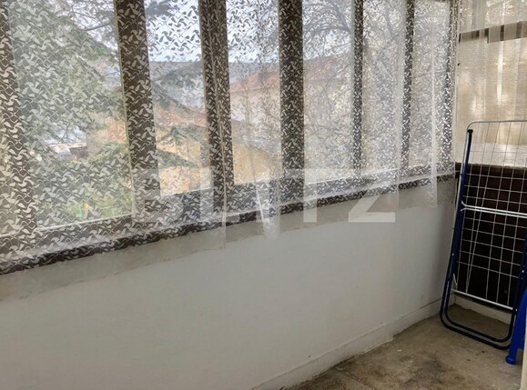 Apartament de închiriat 2 camere Democrației - 111749AI | BLITZ Ploieşti | Poza13