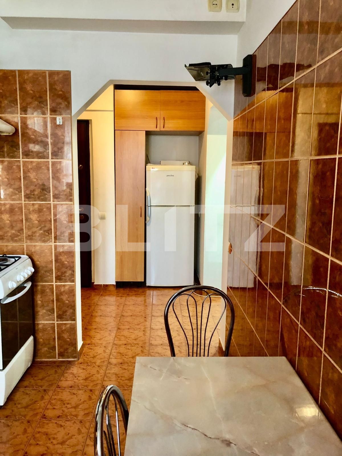 Apartament de închiriat 2 camere Democrației - 111749AI | BLITZ Ploieşti | Poza12