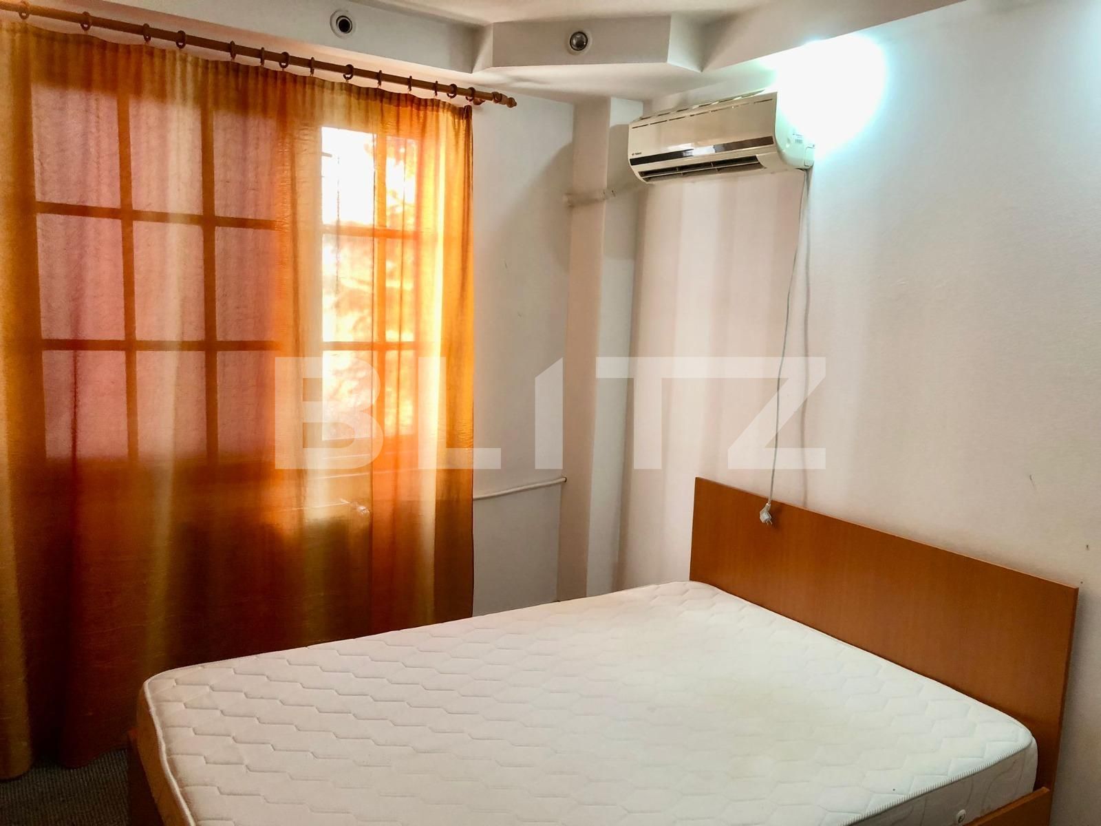 Apartament de închiriat 2 camere Democrației - 111749AI | BLITZ Ploieşti | Poza4