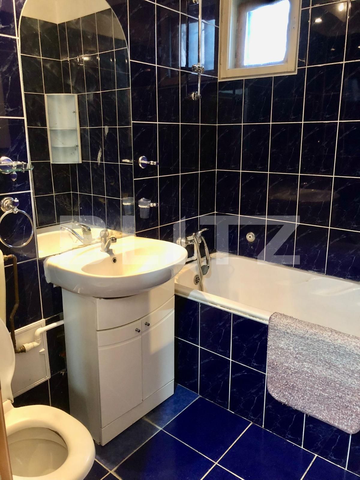 Apartament de închiriat 2 camere Democrației - 111749AI | BLITZ Ploieşti | Poza9