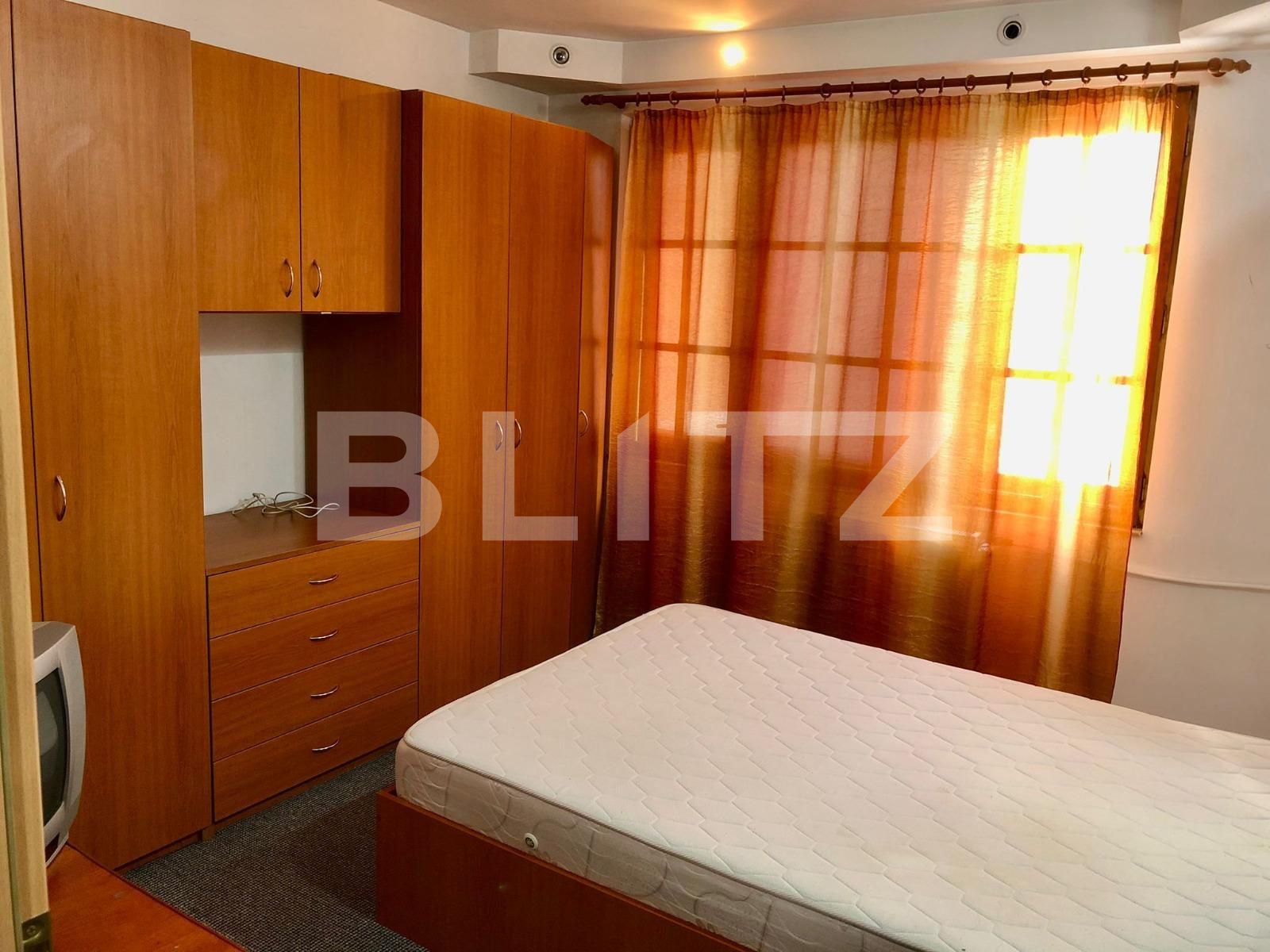 Apartament de închiriat 2 camere Democrației - 111749AI | BLITZ Ploieşti | Poza5
