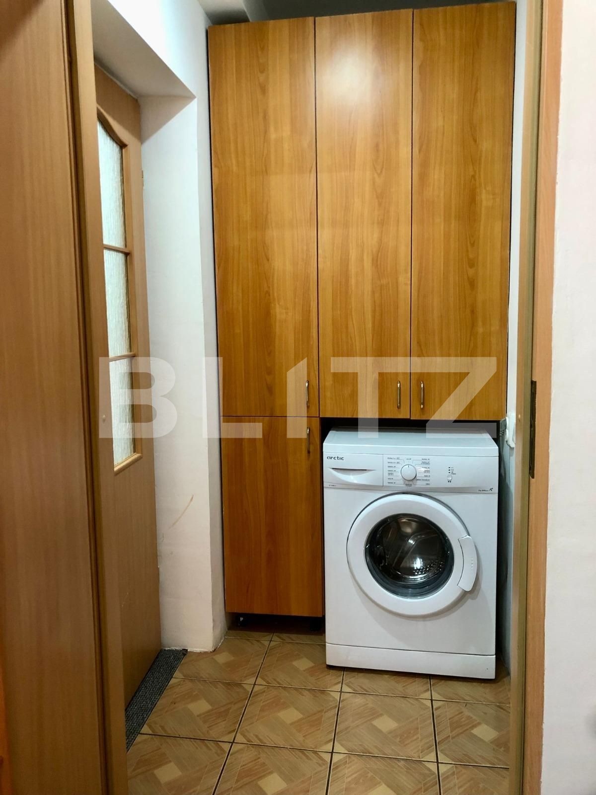 Apartament de închiriat 2 camere Democrației - 111749AI | BLITZ Ploieşti | Poza7