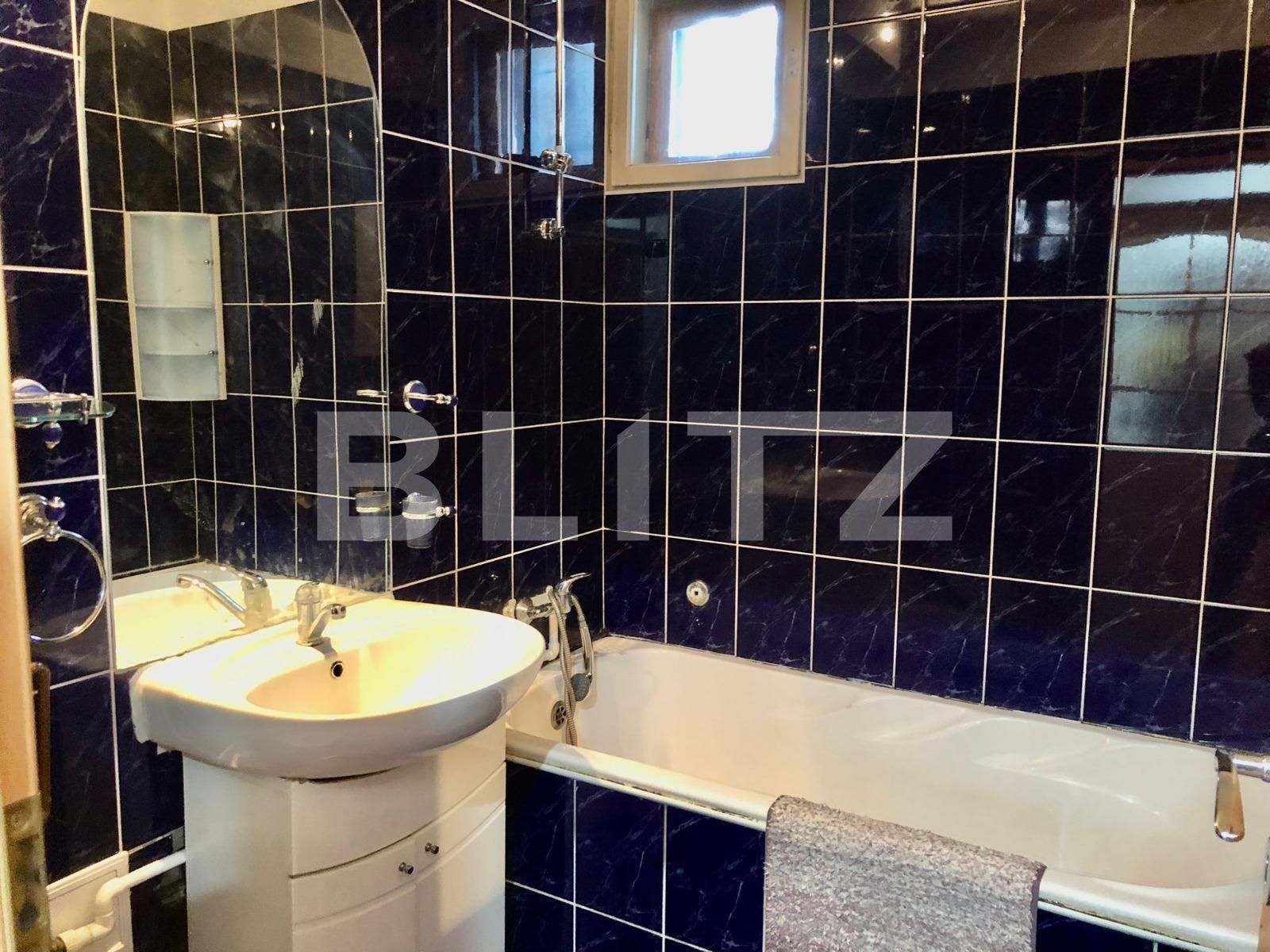 Apartament de închiriat 2 camere Democrației - 111749AI | BLITZ Ploieşti | Poza8