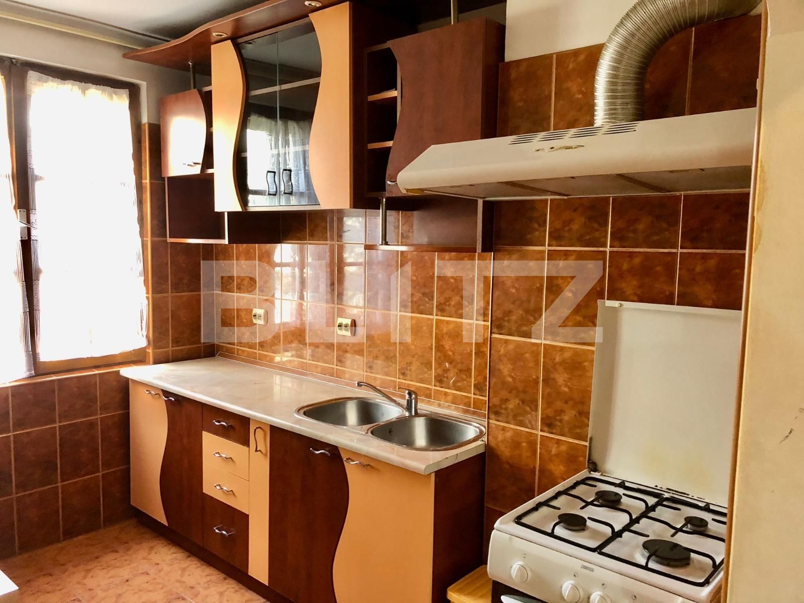 Apartament de închiriat 2 camere Democrației - 111749AI | BLITZ Ploieşti | Poza11
