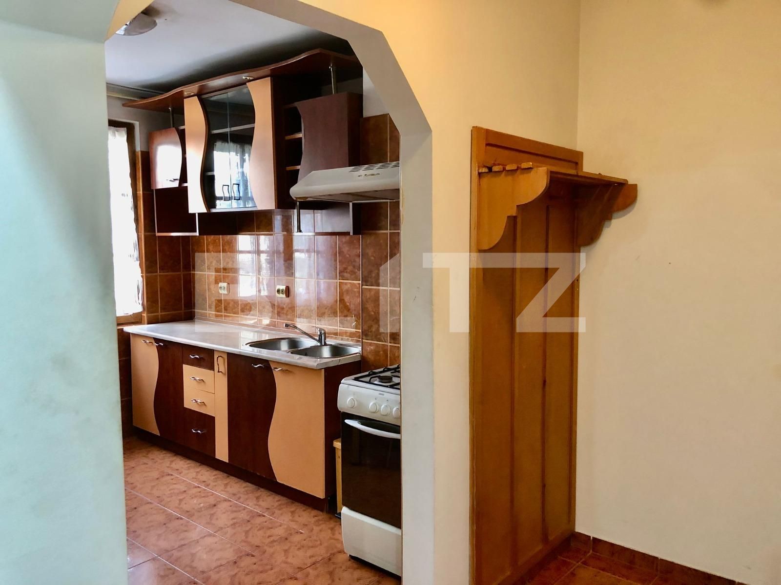 Apartament de închiriat 2 camere Democrației - 111749AI | BLITZ Ploieşti | Poza10