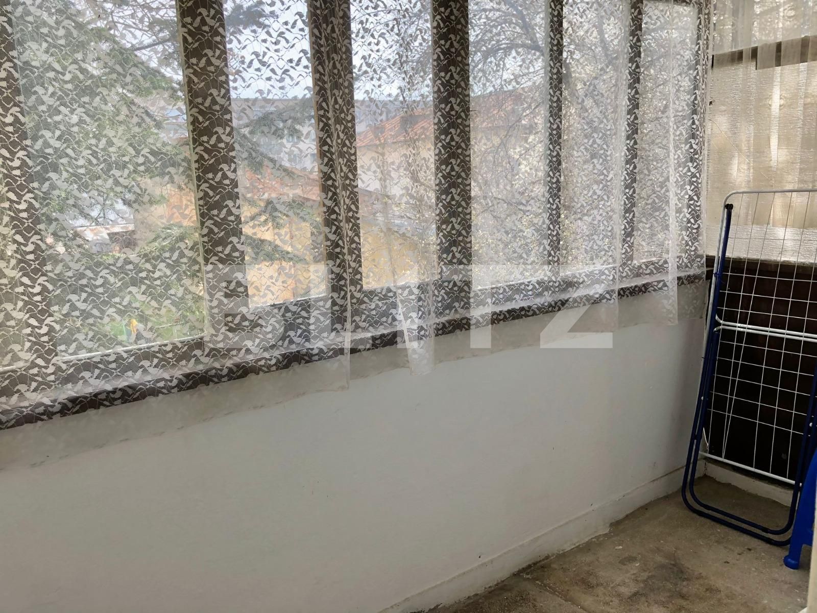 Apartament de închiriat 2 camere Democrației - 111749AI | BLITZ Ploieşti | Poza13