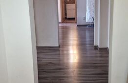 Apartament 3 camere, 57 mp, zona Malu Rosu