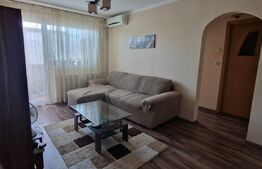 Apartament 3 camere, 57 mp, zona Malu Rosu