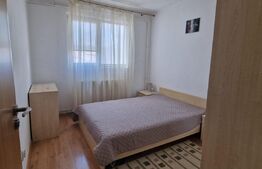 Apartament 3 camere, 57 mp, zona Malu Rosu