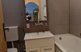 Apartament 3 camere, 57 mp, zona Malu Rosu
