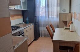 Apartament 3 camere, 57 mp, zona Malu Rosu