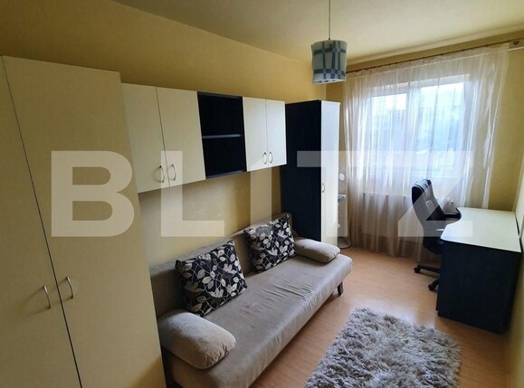 Apartament de vânzare 3 camere 8 Martie - 111757AV | BLITZ Ploieşti | Poza4
