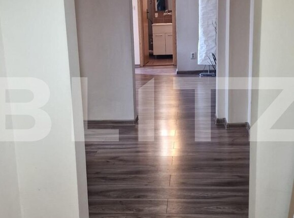 Apartament de vânzare 3 camere 8 Martie - 111757AV | BLITZ Ploieşti | Poza6