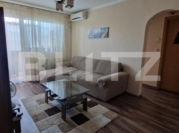 Apartament de vânzare 3 camere 8 Martie - 111757AV | BLITZ Ploieşti | Poza1