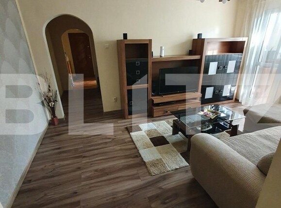 Apartament de vânzare 3 camere 8 Martie - 111757AV | BLITZ Ploieşti | Poza2