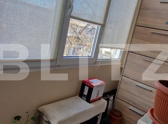 Apartament de vânzare 3 camere 8 Martie - 111757AV | BLITZ Ploieşti | Poza7