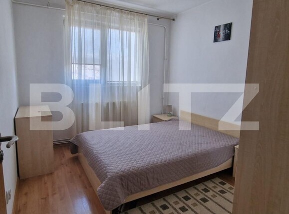 Apartament de vânzare 3 camere 8 Martie - 111757AV | BLITZ Ploieşti | Poza3