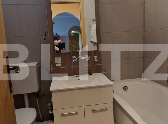 Apartament de vânzare 3 camere 8 Martie - 111757AV | BLITZ Ploieşti | Poza8