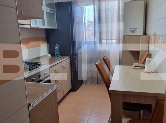 Apartament de vânzare 3 camere 8 Martie - 111757AV | BLITZ Ploieşti | Poza5
