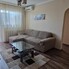 Apartament de vânzare 3 camere 8 Martie - 111757AV - Poza 6 din 8 | BLITZ Ploieşti | Poza1