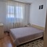 Apartament de vânzare 3 camere 8 Martie - 111757AV - Poza 6 din 8 | BLITZ Ploieşti | Poza3