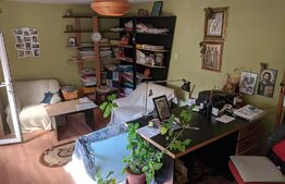 Casa individuala 5 camere, 170mp, 1200mp Teren, Dorobantu