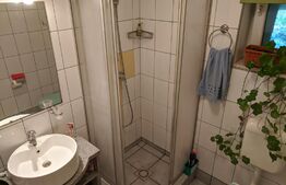 Casa individuala 5 camere, 170mp, 1200mp Teren, Dorobantu