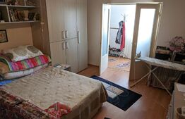 Casa individuala 5 camere, 170mp, 1200mp Teren, Dorobantu