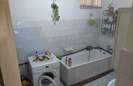 Casa individuala 5 camere, 170mp, 1200mp Teren, Dorobantu